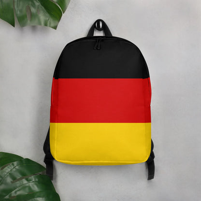deutschland-rucksack-rucksack-jlr-design-11 - JLR Design