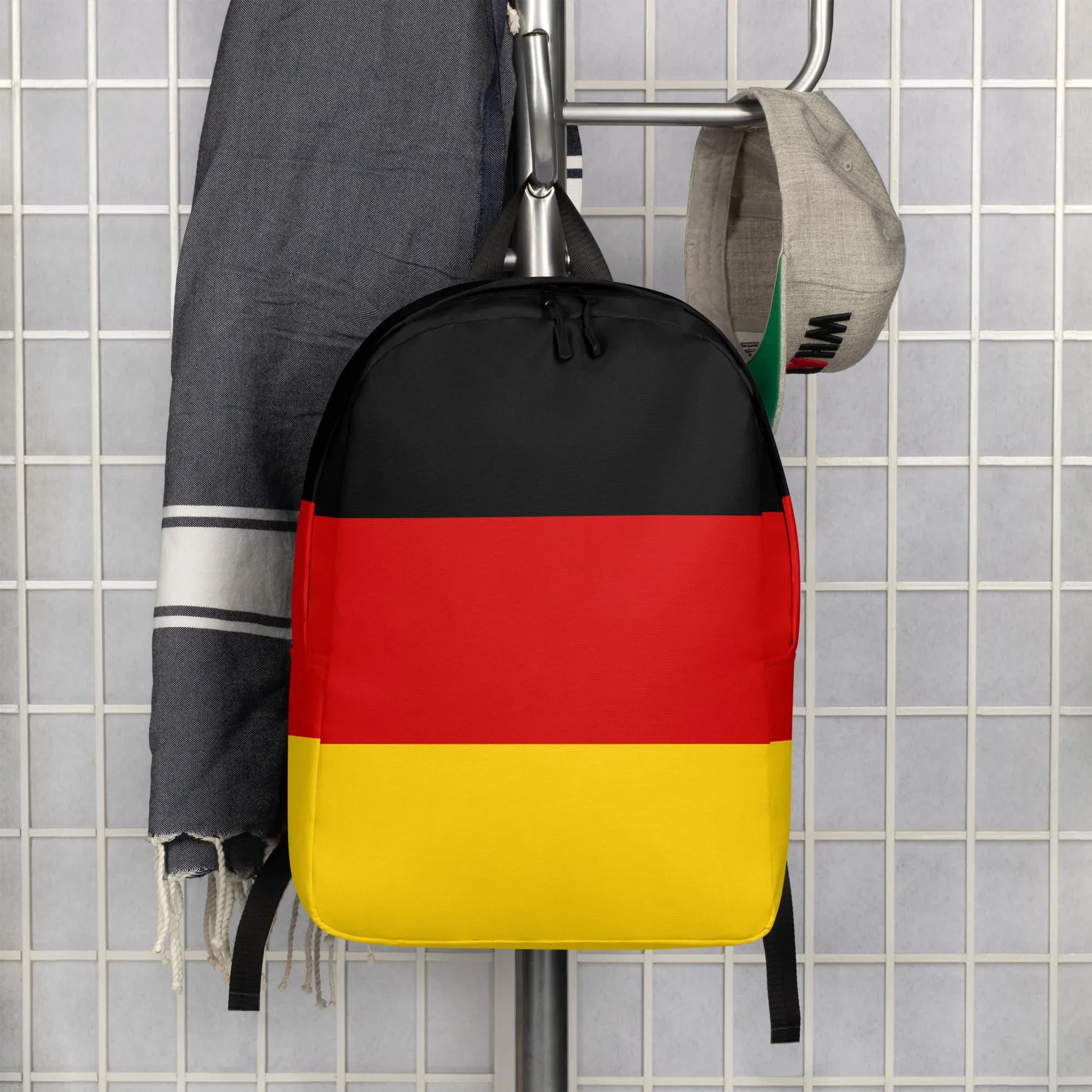 deutschland-rucksack-rucksack-jlr-design-12 - JLR Design