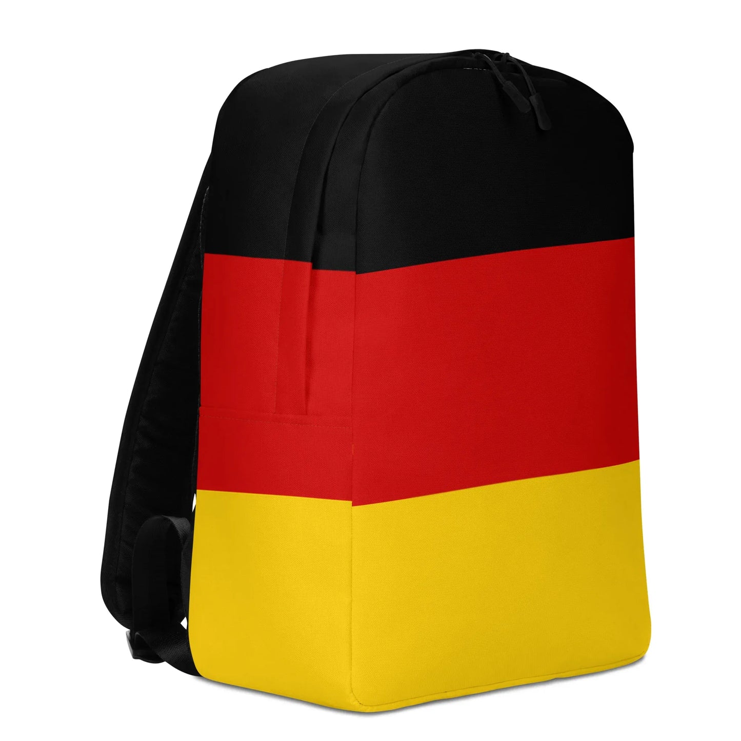 deutschland-rucksack-rucksack-jlr-design-13 - JLR Design