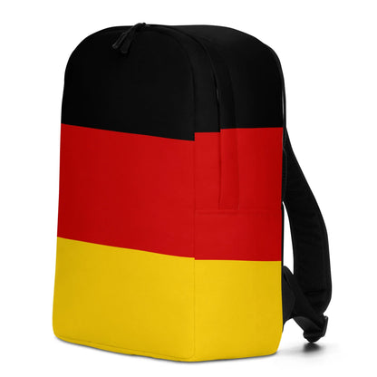 deutschland-rucksack-rucksack-jlr-design-14 - JLR Design