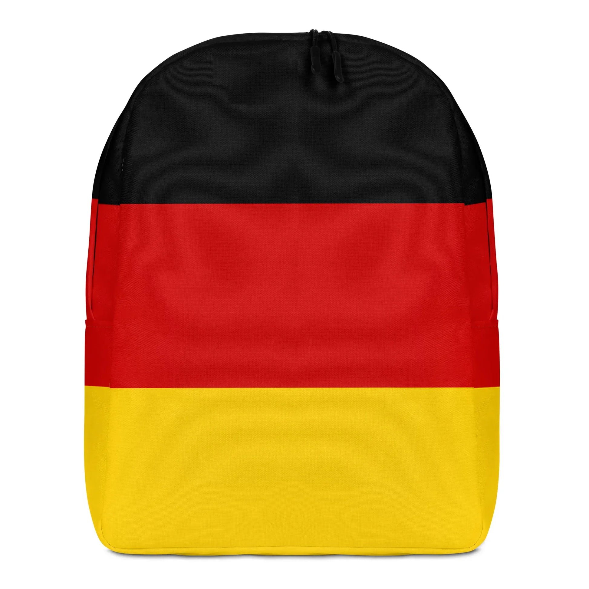 deutschland-rucksack-rucksack-jlr-design-15 - JLR Design
