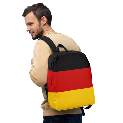 deutschland-rucksack-rucksack-jlr-design-16 - JLR Design