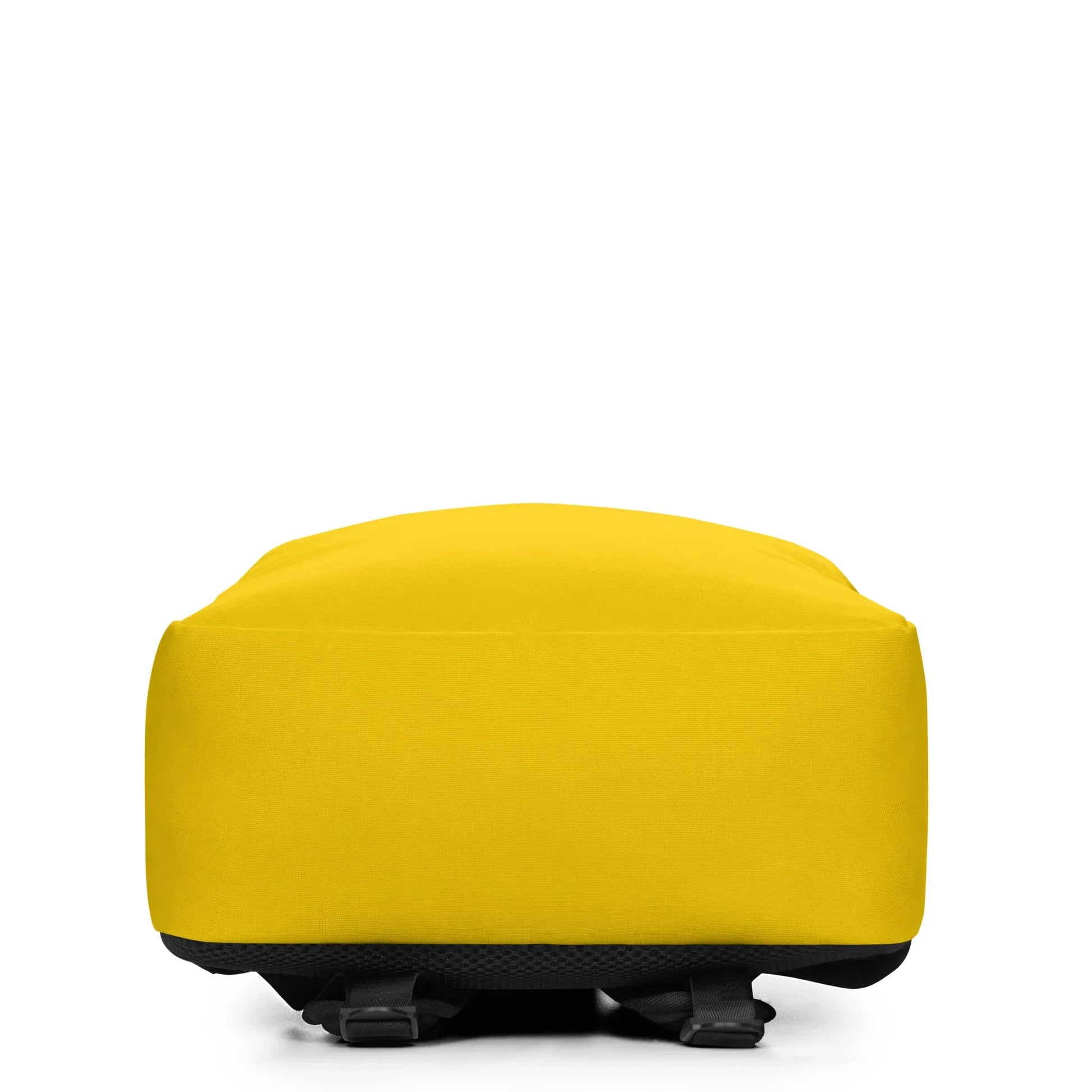 deutschland-rucksack-rucksack-jlr-design-2 - JLR Design