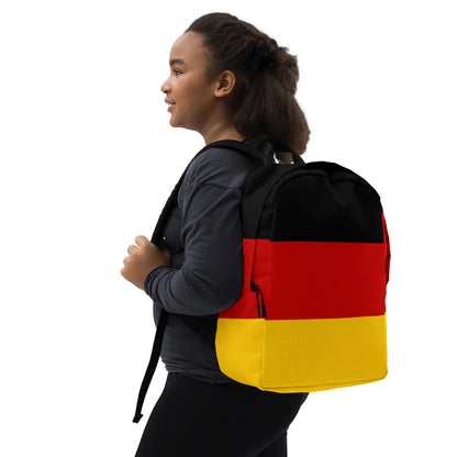 deutschland-rucksack-rucksack-jlr-design-3 - JLR Design