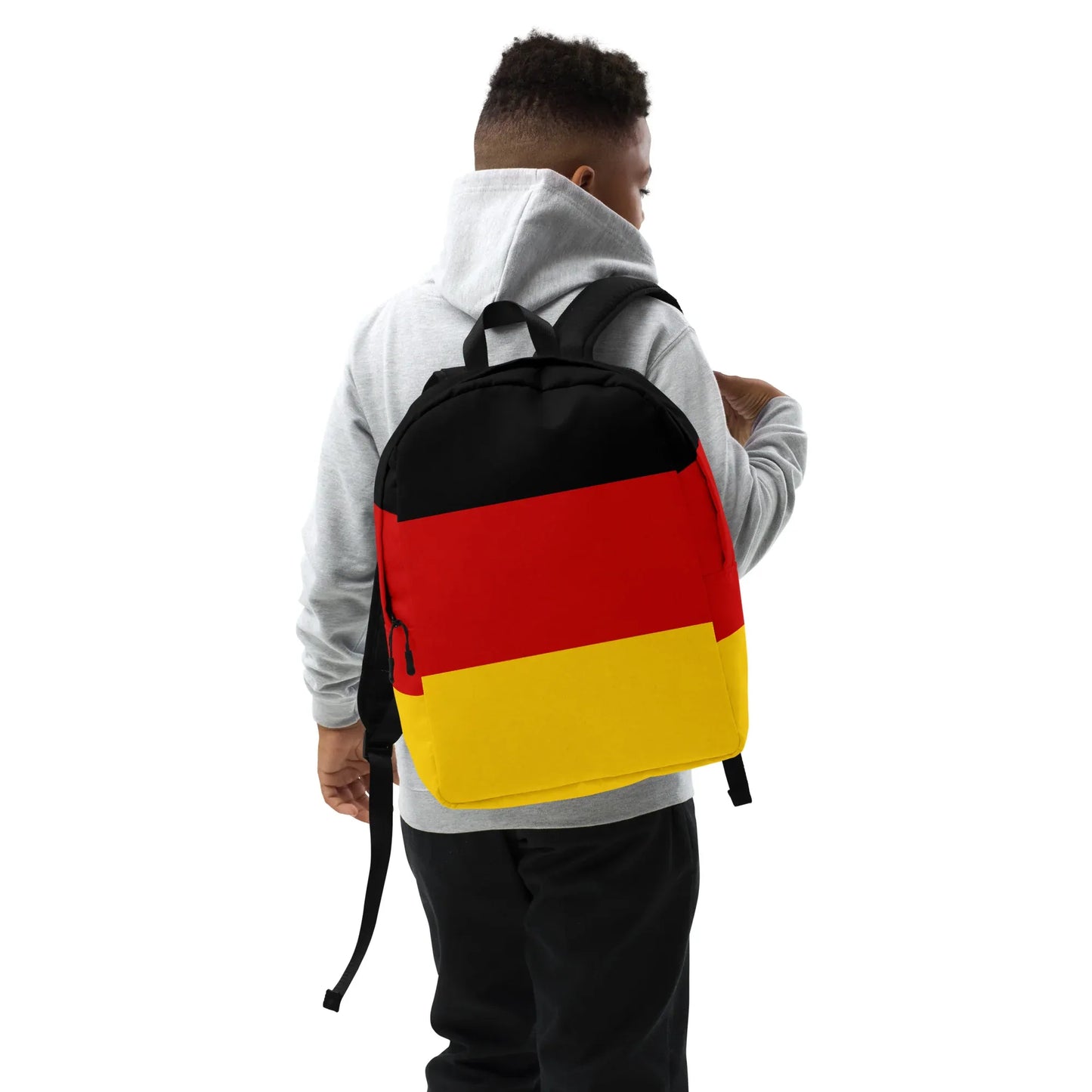 deutschland-rucksack-rucksack-jlr-design-5 - JLR Design
