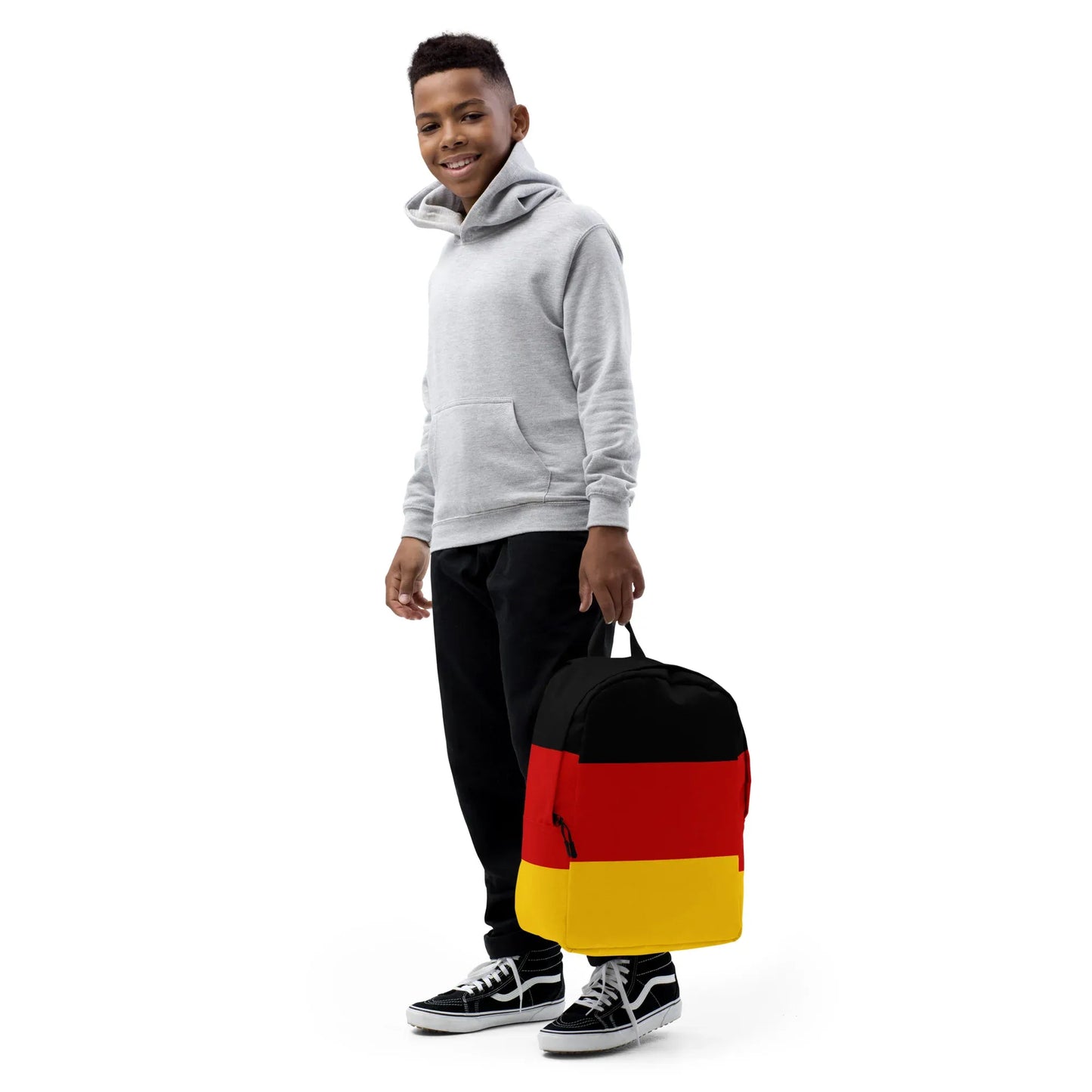 deutschland-rucksack-rucksack-jlr-design-6 - JLR Design
