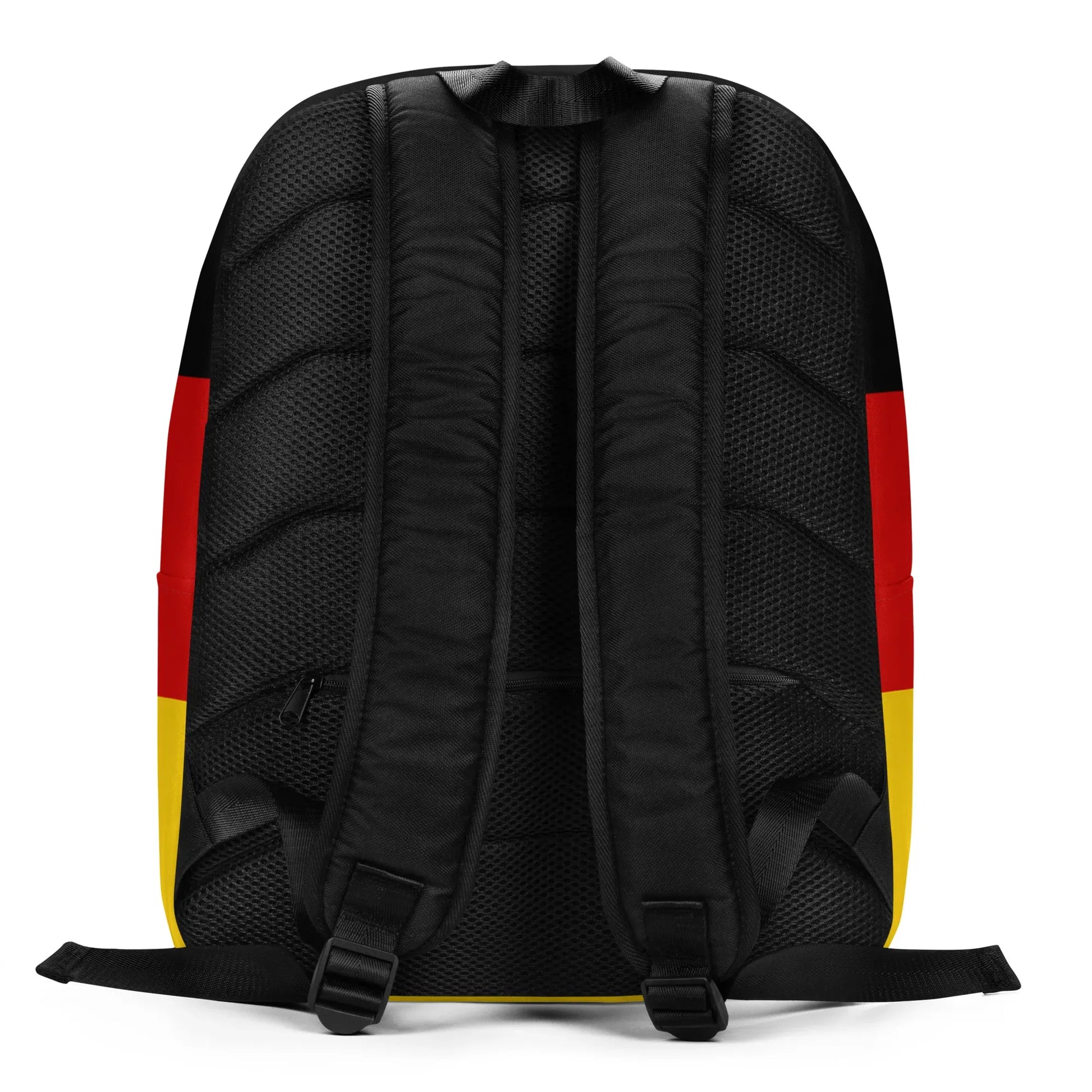 deutschland-rucksack-rucksack-jlr-design-7 - JLR Design
