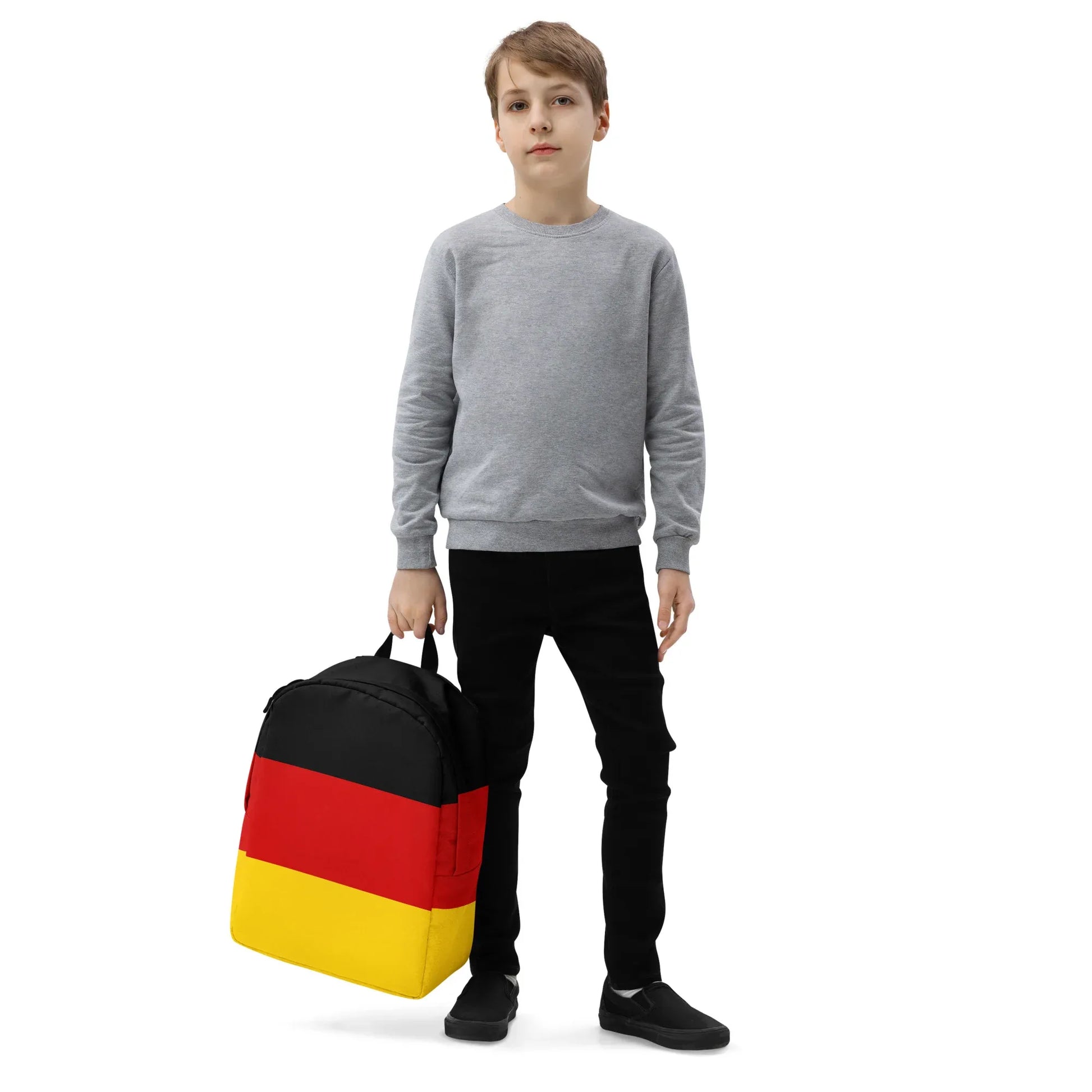 deutschland-rucksack-rucksack-jlr-design-9 - JLR Design