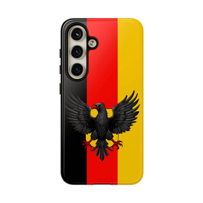 deutschland-samsung-galaxy-cover-s21-s22-s23-s24-s25-plus-pro-ultra-phone-case-jlr-design-1 - JLR Design
