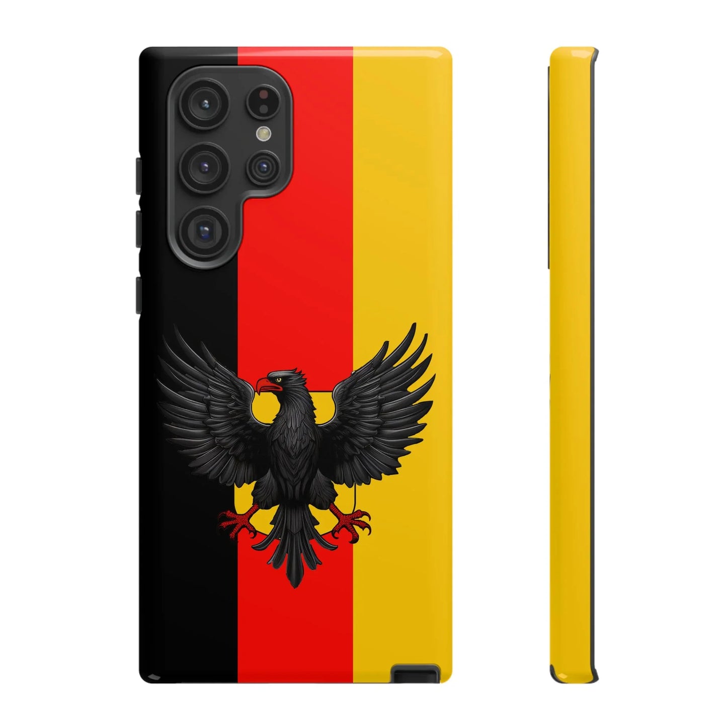 deutschland-samsung-galaxy-cover-s21-s22-s23-s24-s25-plus-pro-ultra-phone-case-jlr-design-11 - JLR Design