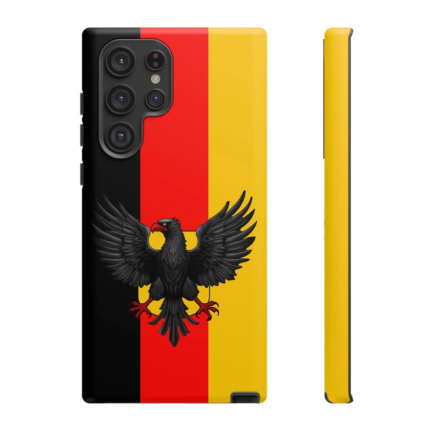 deutschland-samsung-galaxy-cover-s21-s22-s23-s24-s25-plus-pro-ultra-phone-case-jlr-design-12 - JLR Design