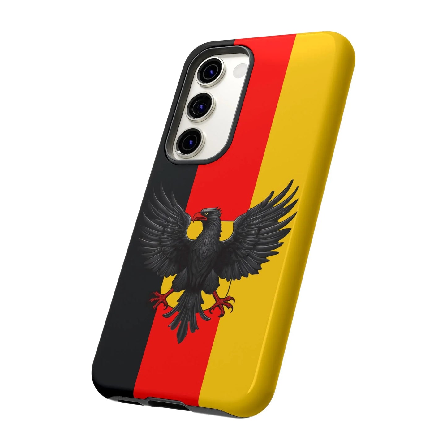 deutschland-samsung-galaxy-cover-s21-s22-s23-s24-s25-plus-pro-ultra-phone-case-jlr-design-14 - JLR Design