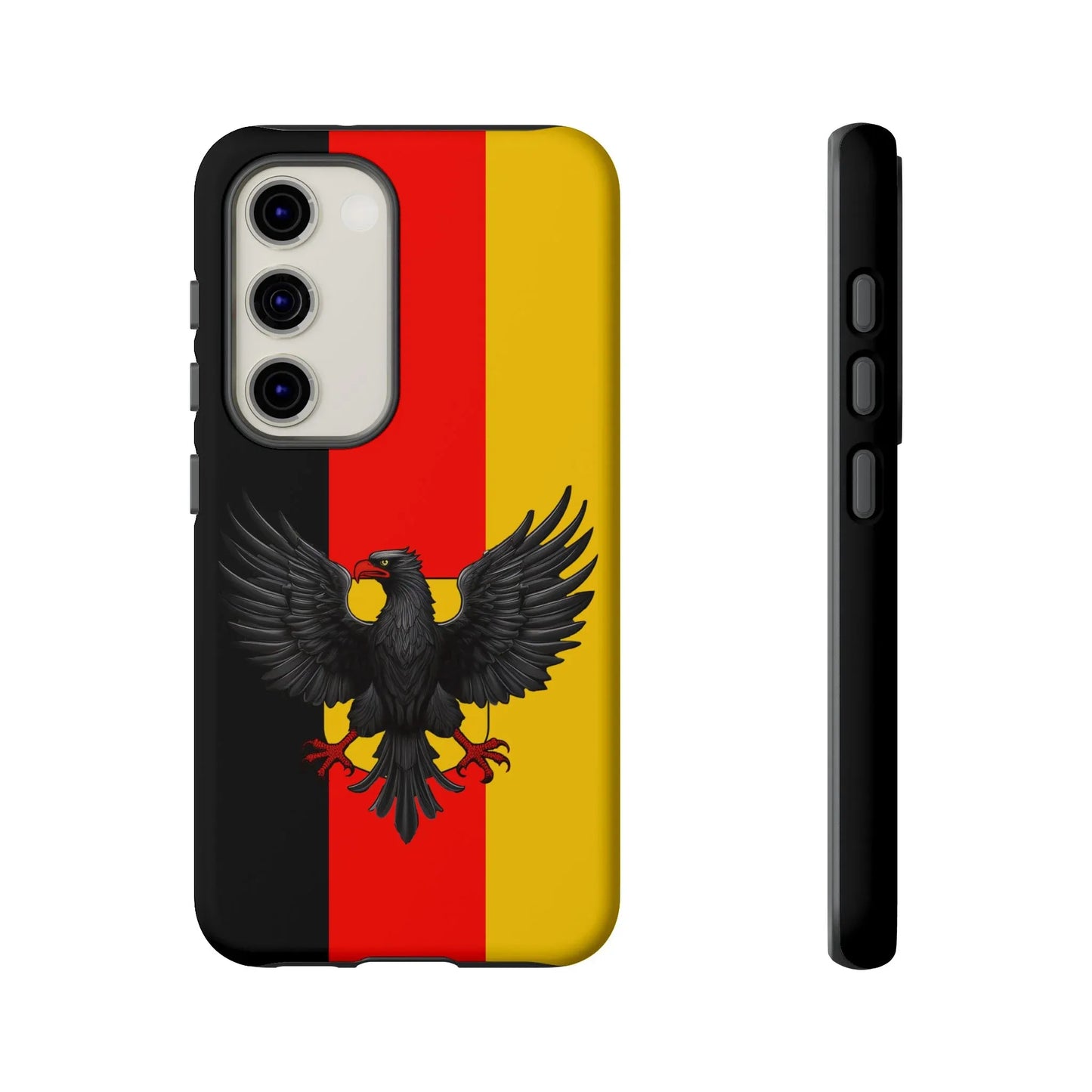 deutschland-samsung-galaxy-cover-s21-s22-s23-s24-s25-plus-pro-ultra-phone-case-jlr-design-15 - JLR Design