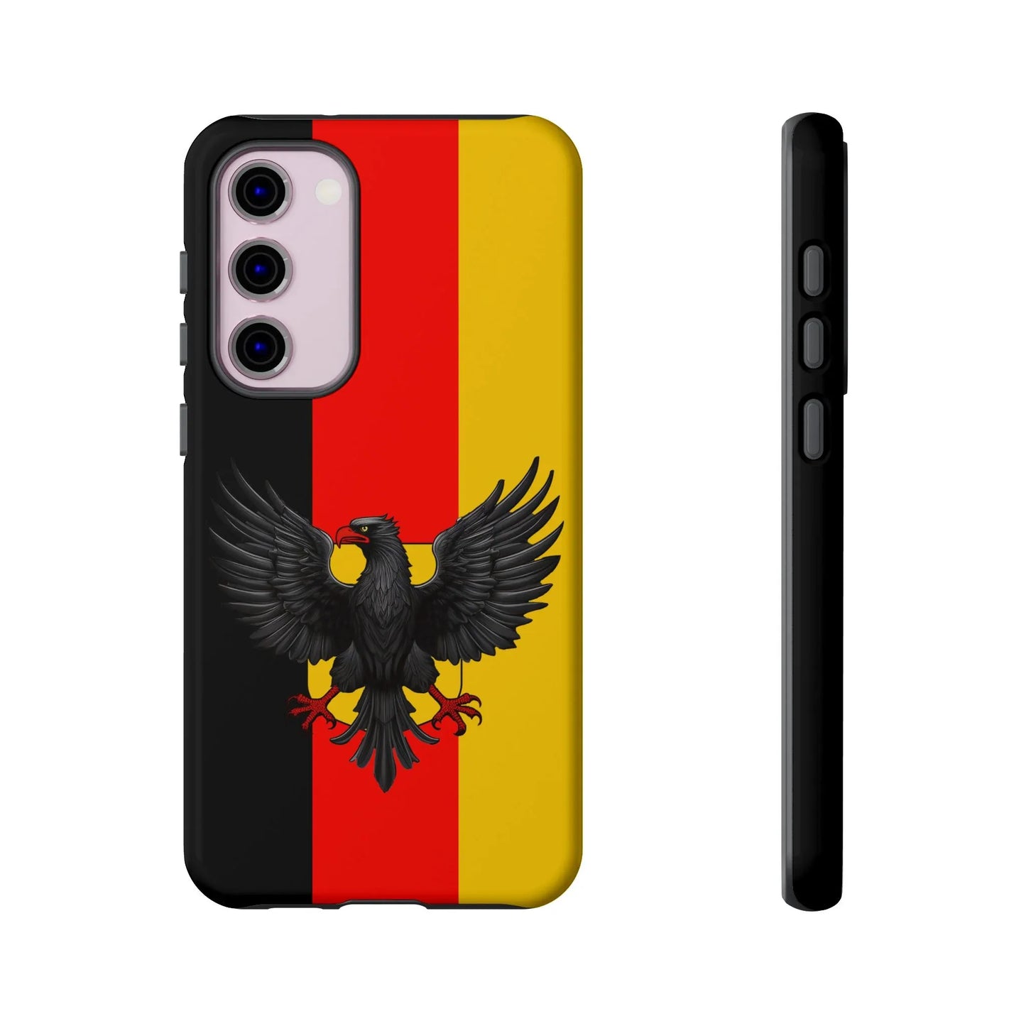 deutschland-samsung-galaxy-cover-s21-s22-s23-s24-s25-plus-pro-ultra-phone-case-jlr-design-17 - JLR Design