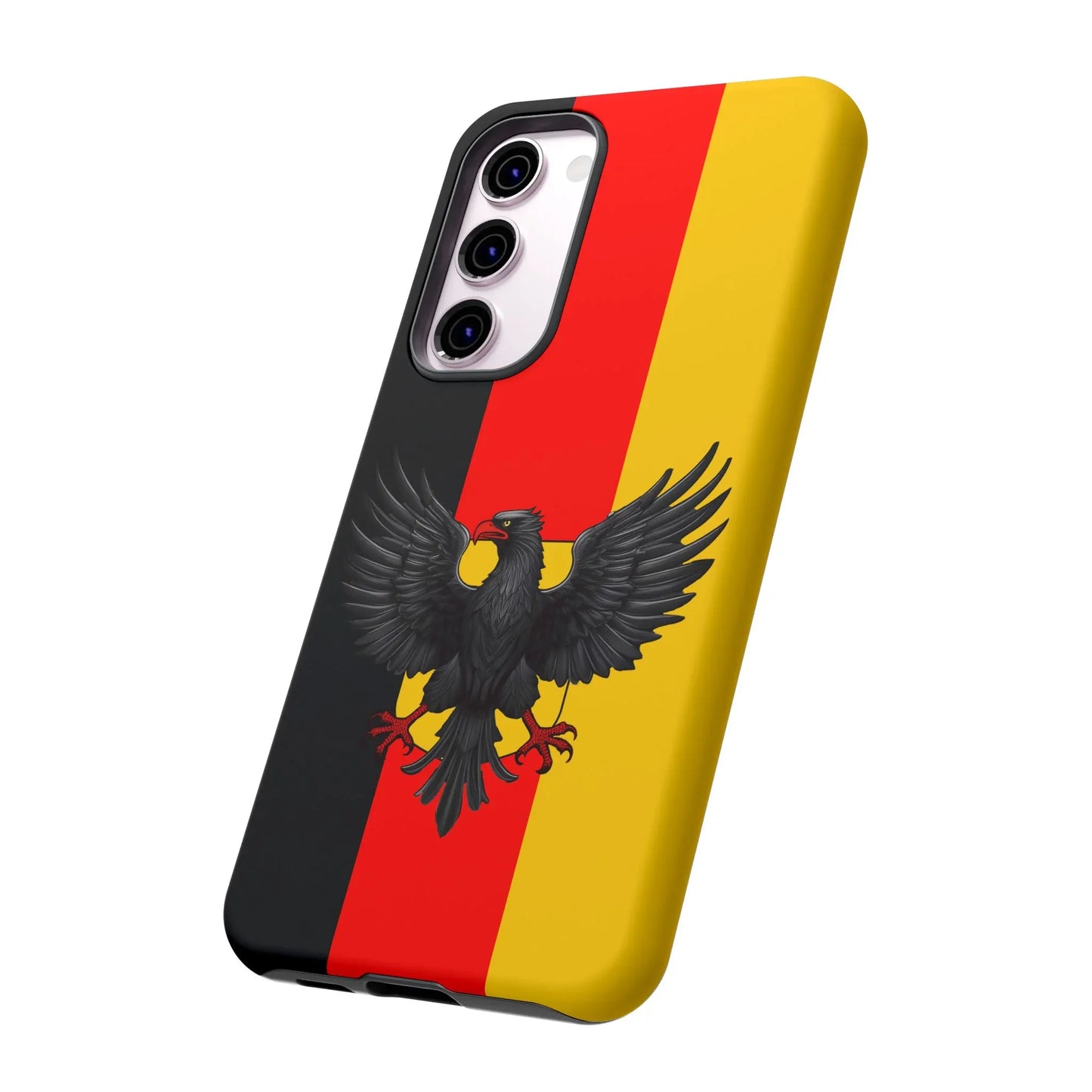 deutschland-samsung-galaxy-cover-s21-s22-s23-s24-s25-plus-pro-ultra-phone-case-jlr-design-20 - JLR Design
