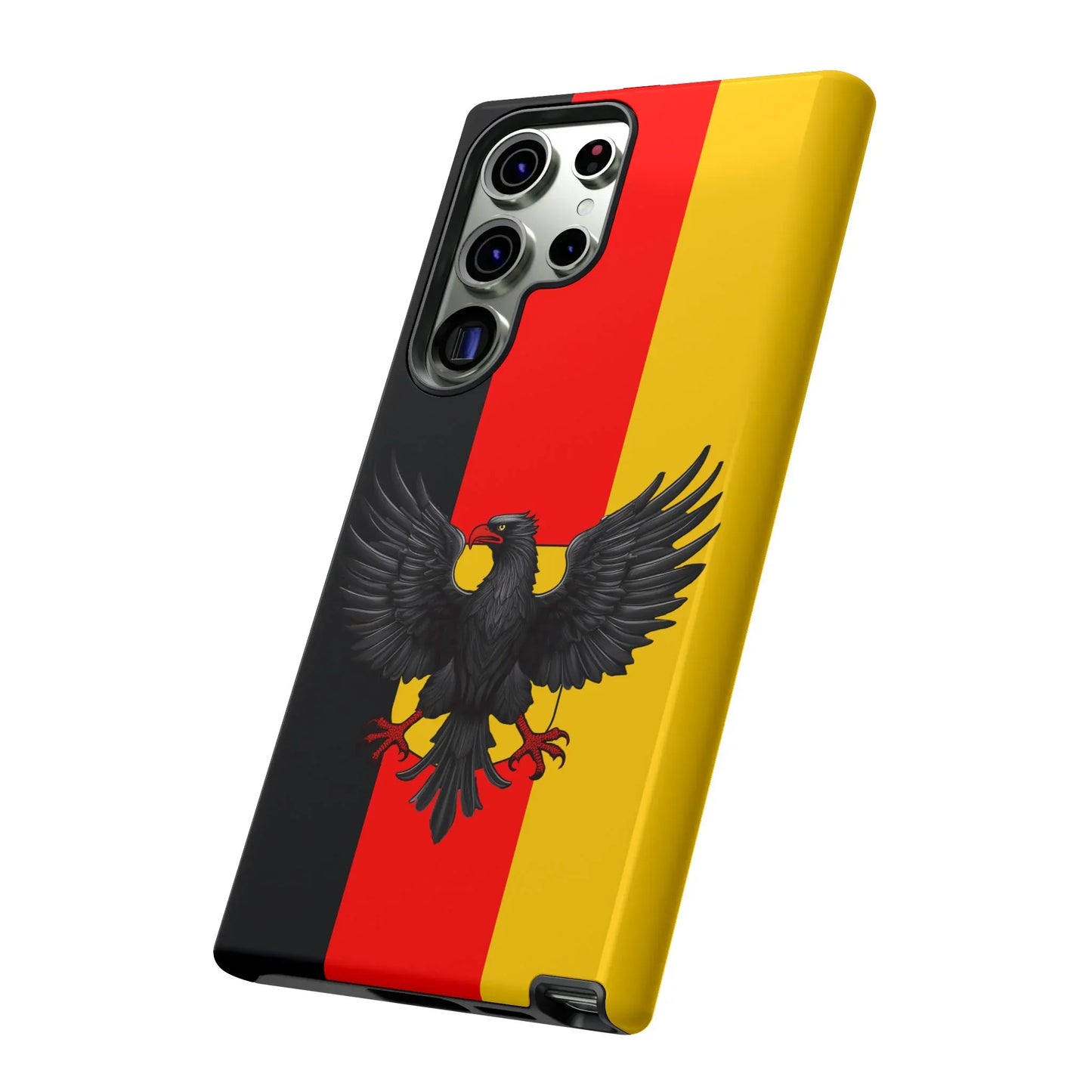 deutschland-samsung-galaxy-cover-s21-s22-s23-s24-s25-plus-pro-ultra-phone-case-jlr-design-22 - JLR Design