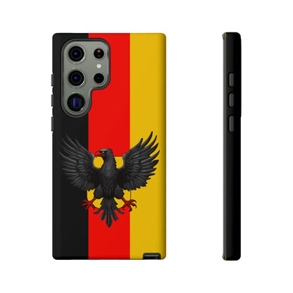 deutschland-samsung-galaxy-cover-s21-s22-s23-s24-s25-plus-pro-ultra-phone-case-jlr-design-23 - JLR Design