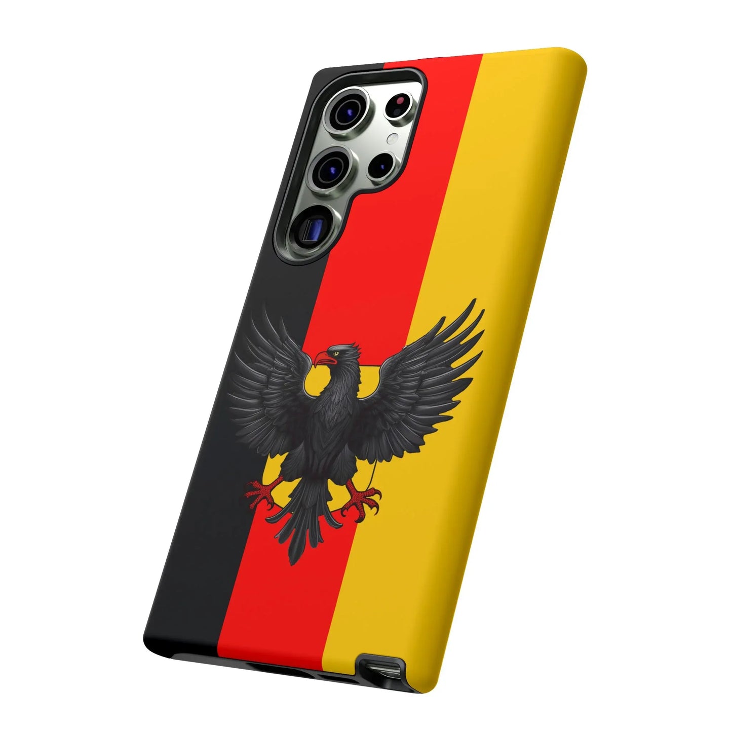 deutschland-samsung-galaxy-cover-s21-s22-s23-s24-s25-plus-pro-ultra-phone-case-jlr-design-24 - JLR Design