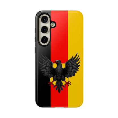 deutschland-samsung-galaxy-cover-s21-s22-s23-s24-s25-plus-pro-ultra-phone-case-jlr-design-3 - JLR Design