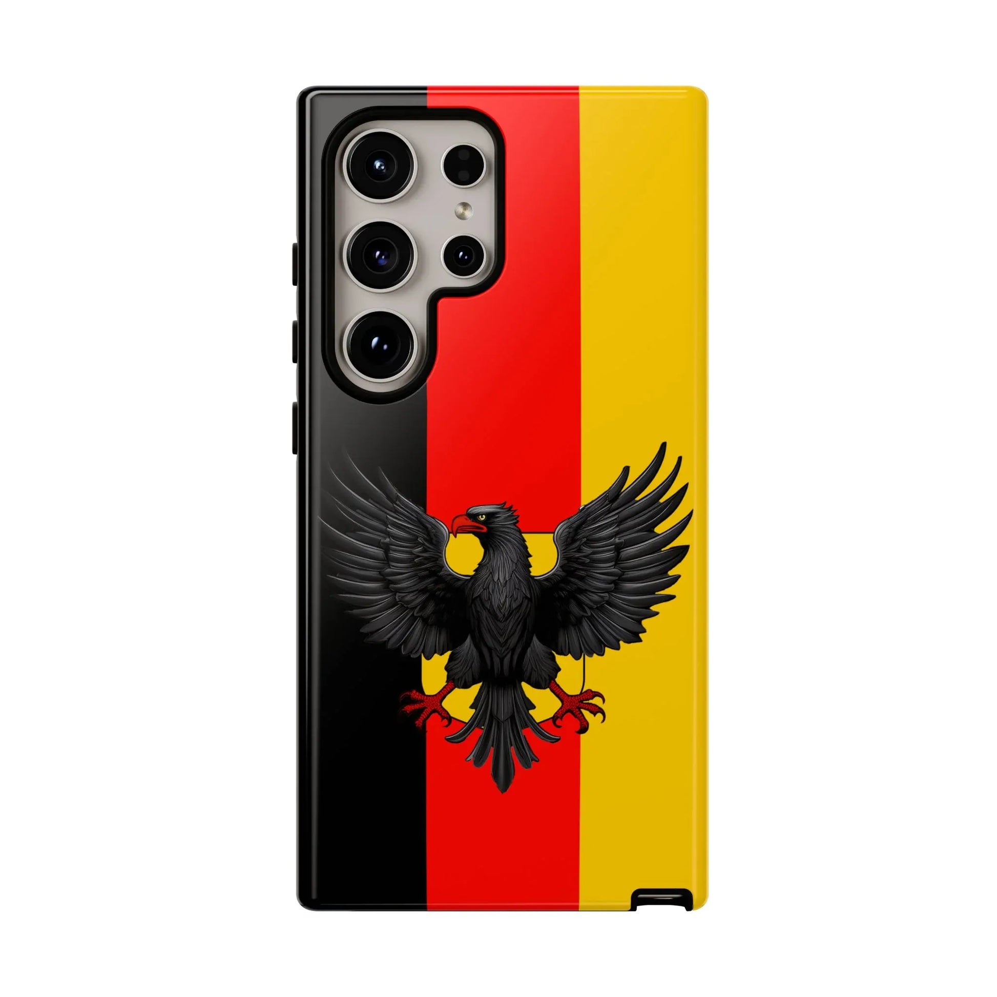 deutschland-samsung-galaxy-cover-s21-s22-s23-s24-s25-plus-pro-ultra-phone-case-jlr-design-5 - JLR Design
