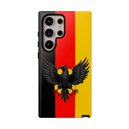 deutschland-samsung-galaxy-cover-s21-s22-s23-s24-s25-plus-pro-ultra-phone-case-jlr-design-5 - JLR Design