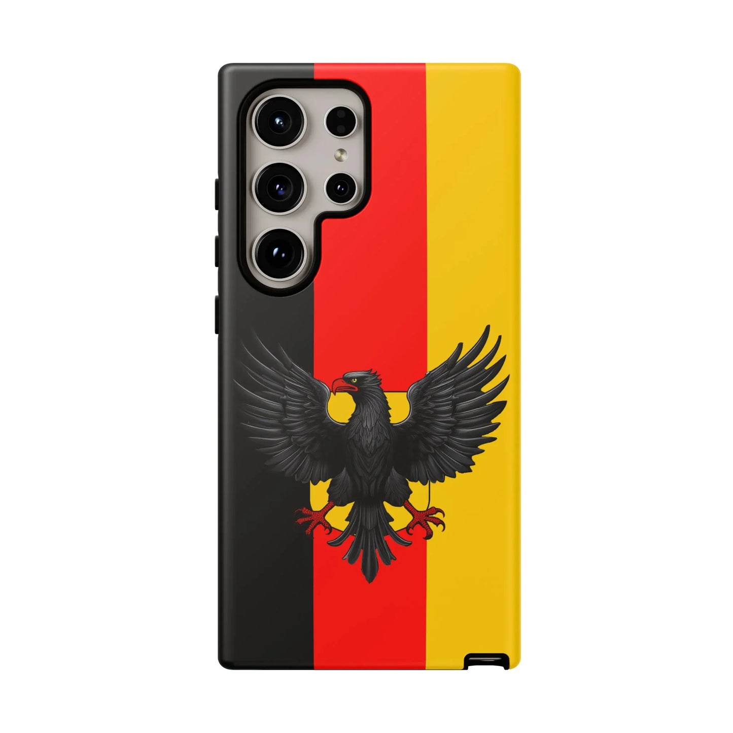 deutschland-samsung-galaxy-cover-s21-s22-s23-s24-s25-plus-pro-ultra-phone-case-jlr-design-6 - JLR Design