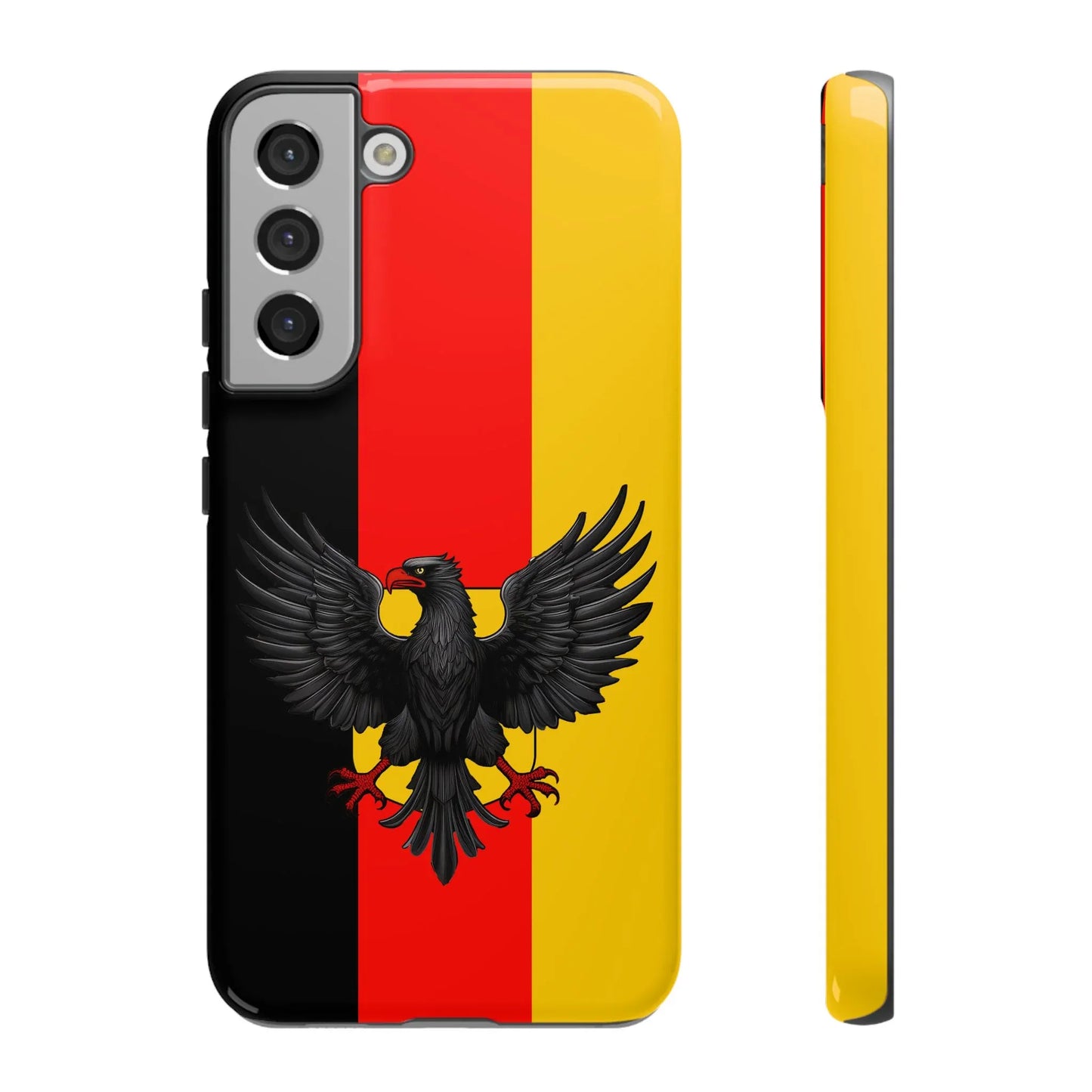 deutschland-samsung-galaxy-cover-s21-s22-s23-s24-s25-plus-pro-ultra-phone-case-jlr-design-9 - JLR Design