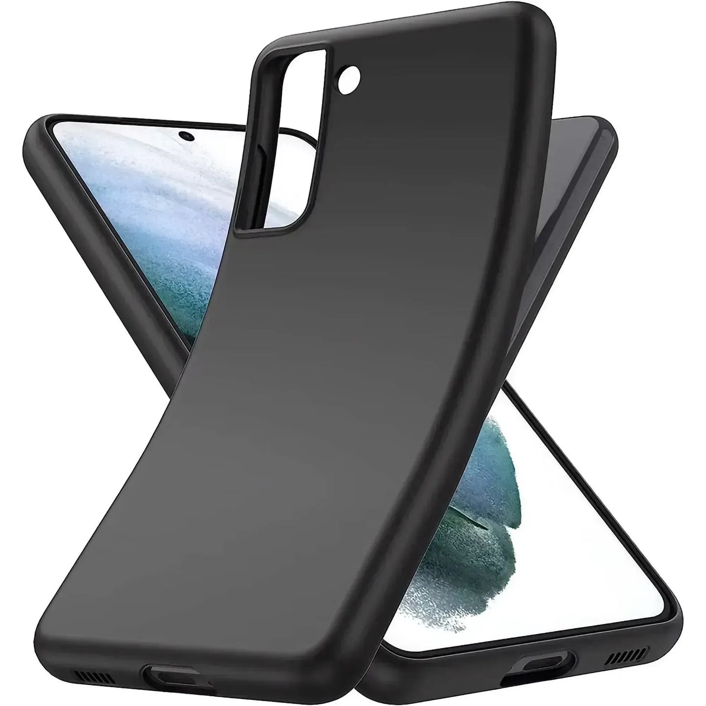 diablo-3-tpu-hulle-fur-samsung-galaxy-s20-s21-s22-s23-s24-s25-5gplusfeultra-handyhulle-jlr-design-2 - JLR Design