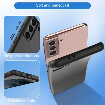 diablo-3-tpu-hulle-fur-samsung-galaxy-s20-s21-s22-s23-s24-s25-5gplusfeultra-handyhulle-jlr-design-3 - JLR Design