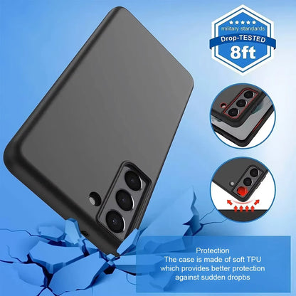 diablo-3-tpu-hulle-fur-samsung-galaxy-s20-s21-s22-s23-s24-s25-5gplusfeultra-handyhulle-jlr-design-4 - JLR Design
