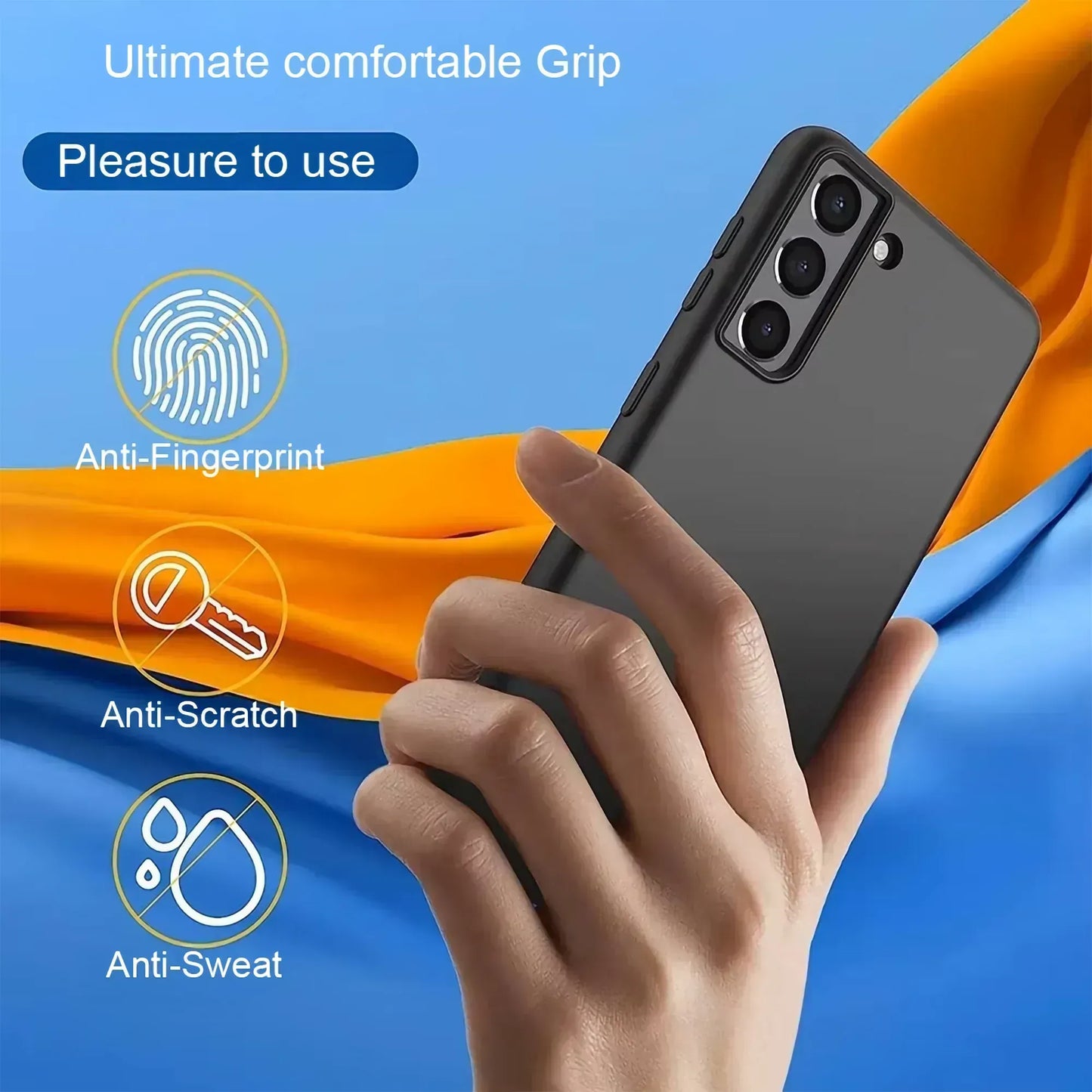 diablo-3-tpu-hulle-fur-samsung-galaxy-s20-s21-s22-s23-s24-s25-5gplusfeultra-handyhulle-jlr-design-5 - JLR Design