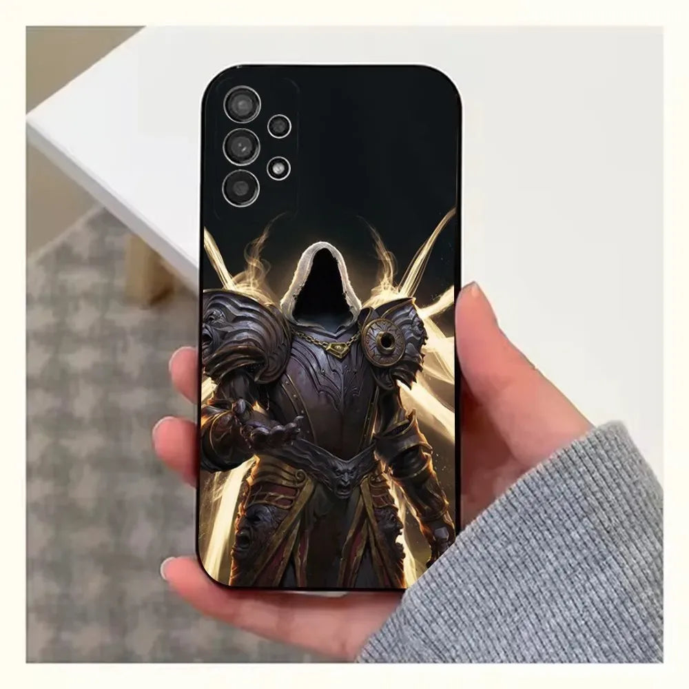 diablo-4-tpu-handyhulle-inarius-fur-samsung-galaxy-s21-s22-s23-s24-s25-feplusultra5g-handyhulle-jlr-design-1 - JLR Design