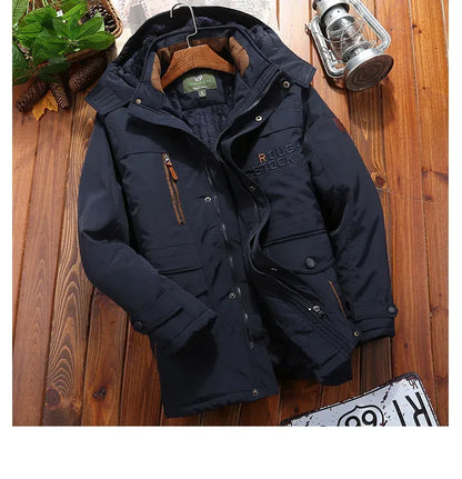 dicke-winterjacke-mit-kapuze-and-vielen-taschen-parka-jlr-design-12 - JLR Design