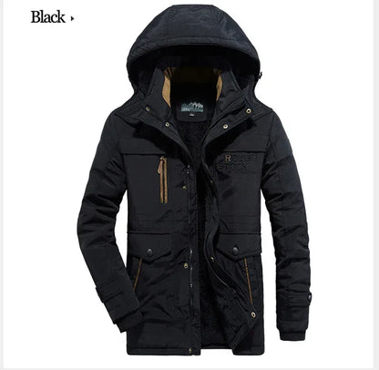 dicke-winterjacke-mit-kapuze-and-vielen-taschen-parka-jlr-design-14 - JLR Design