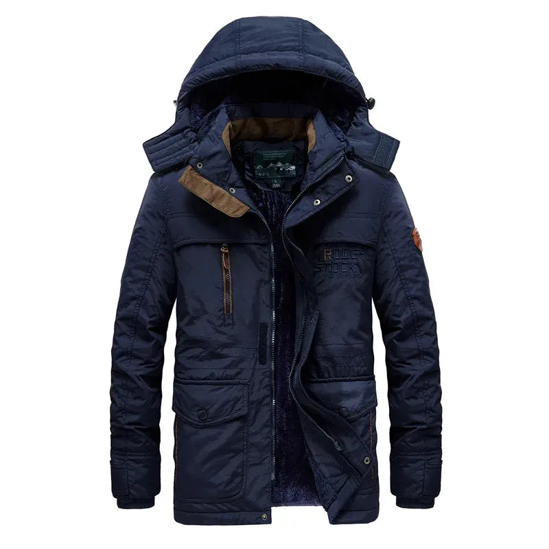 dicke-winterjacke-mit-kapuze-and-vielen-taschen-parka-jlr-design-15 - JLR Design