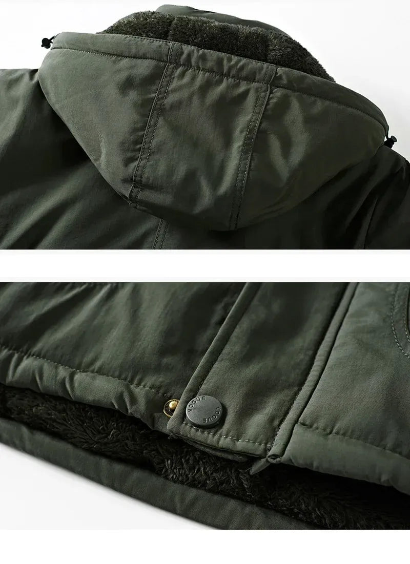 dicke-winterjacke-mit-kapuze-and-vielen-taschen-parka-jlr-design-18 - JLR Design