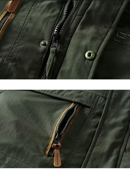 dicke-winterjacke-mit-kapuze-and-vielen-taschen-parka-jlr-design-19 - JLR Design