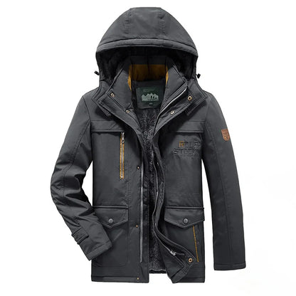 dicke-winterjacke-mit-kapuze-and-vielen-taschen-parka-jlr-design-22 - JLR Design