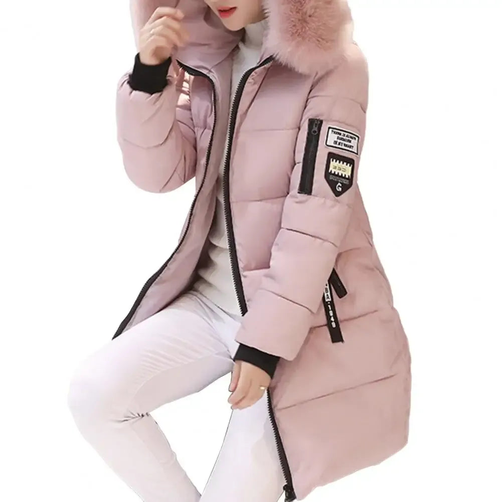 dicker-wintermantel-mit-fellkragen-parka-jlr-design-1 - JLR Design