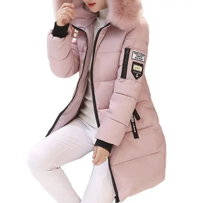 dicker-wintermantel-mit-fellkragen-parka-jlr-design-1 - JLR Design