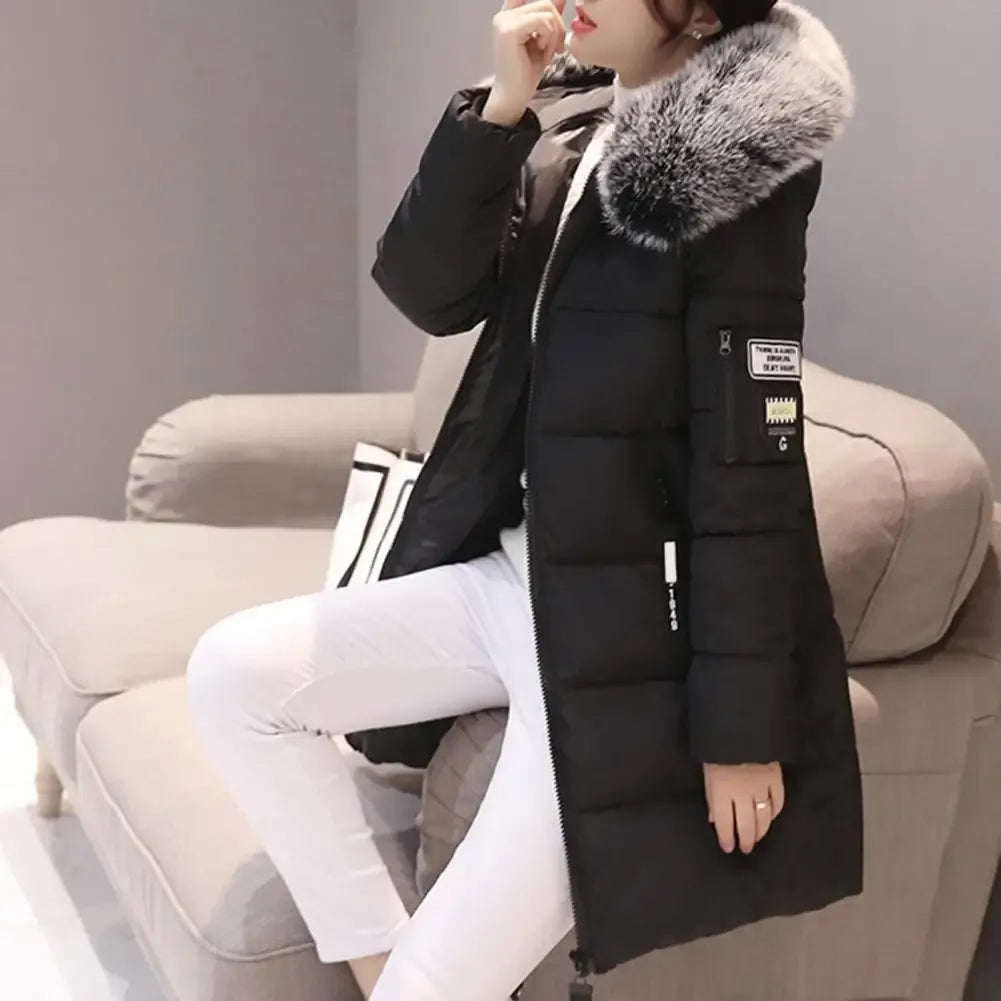dicker-wintermantel-mit-fellkragen-parka-jlr-design-2 - JLR Design