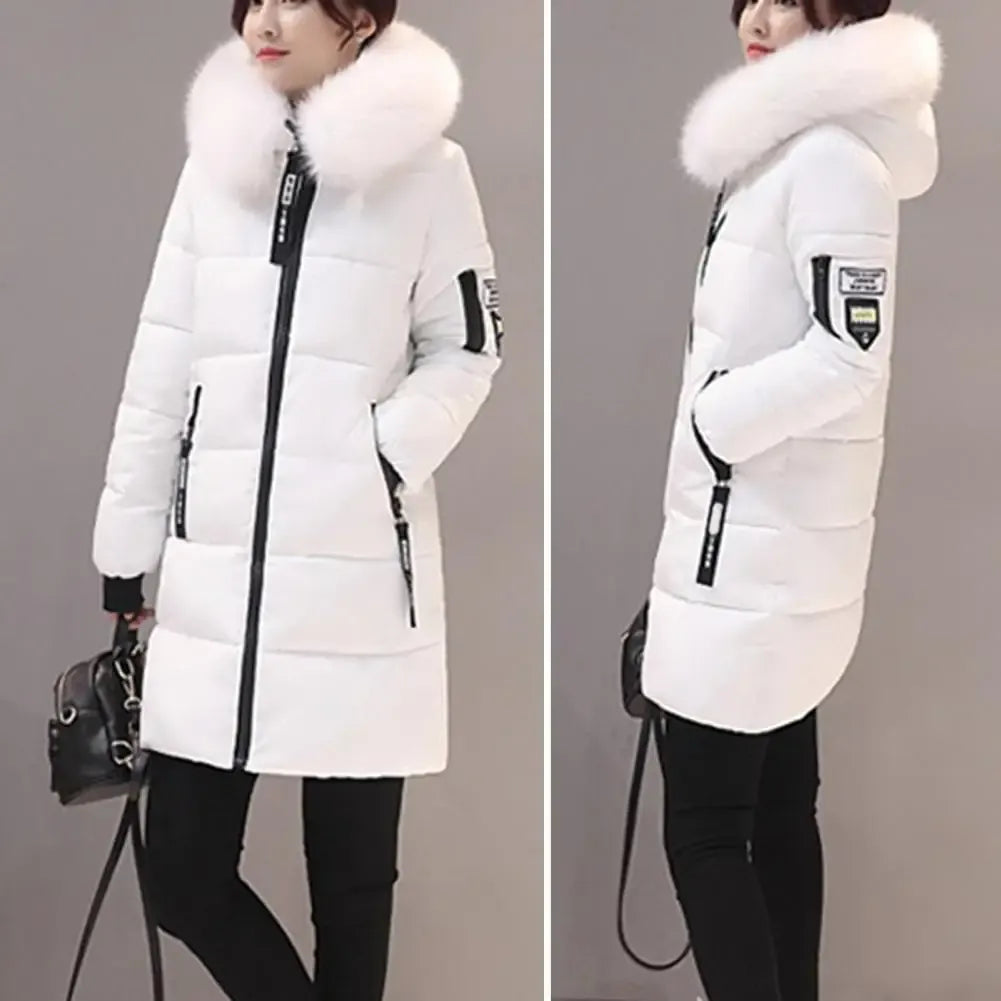 dicker-wintermantel-mit-fellkragen-parka-jlr-design-3 - JLR Design