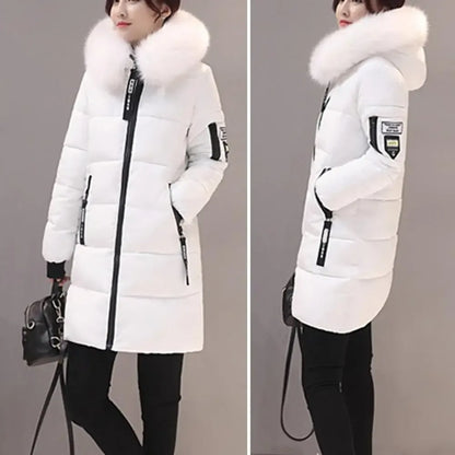 dicker-wintermantel-mit-fellkragen-parka-jlr-design-3 - JLR Design