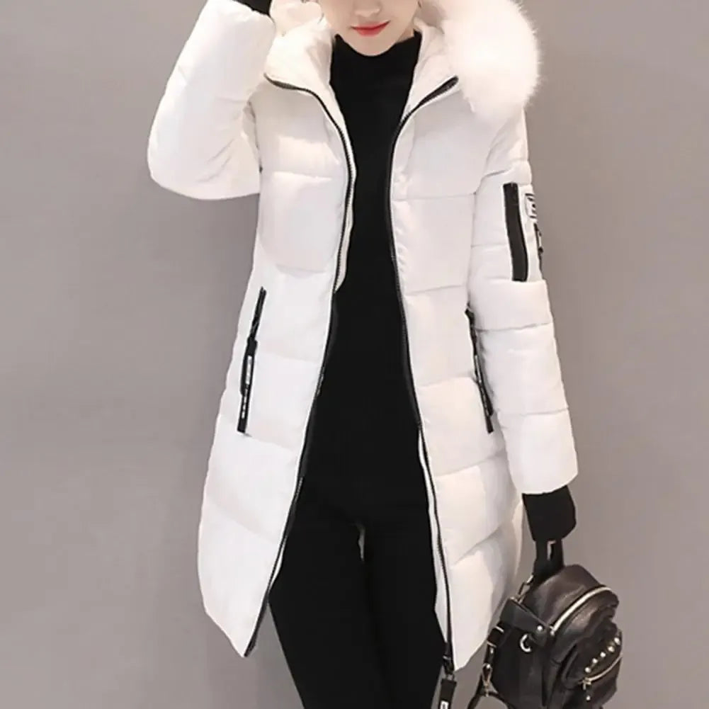 dicker-wintermantel-mit-fellkragen-parka-jlr-design-4 - JLR Design