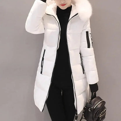 dicker-wintermantel-mit-fellkragen-parka-jlr-design-4 - JLR Design