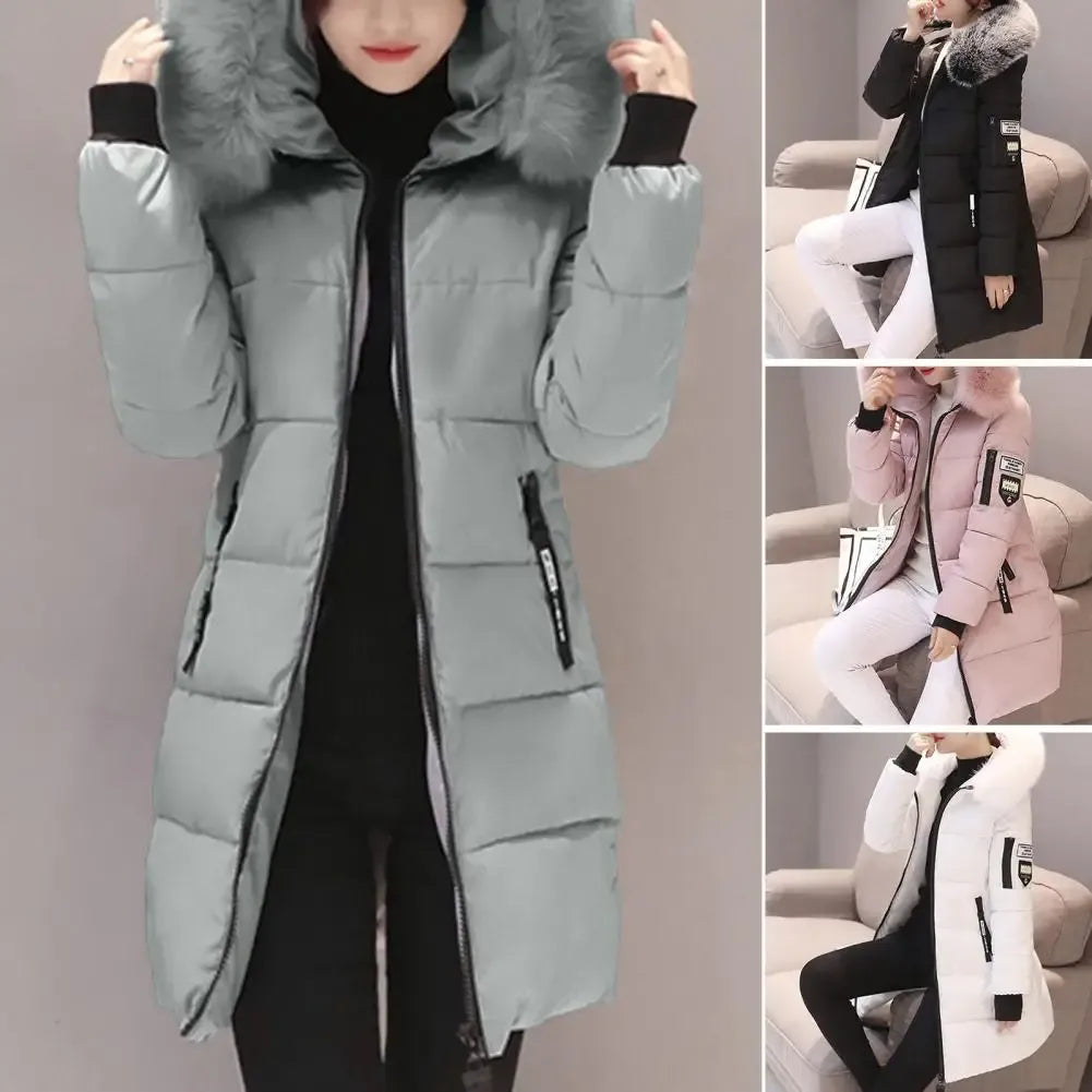 dicker-wintermantel-mit-fellkragen-parka-jlr-design-5 - JLR Design