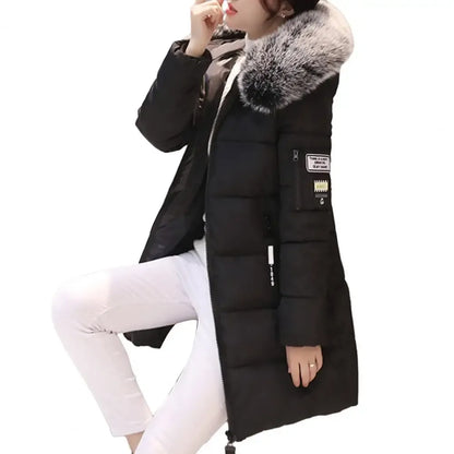 dicker-wintermantel-mit-fellkragen-parka-jlr-design-6 - JLR Design
