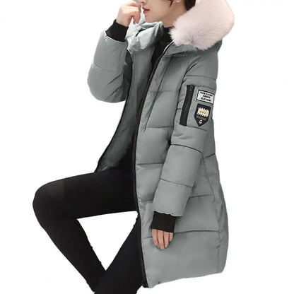 dicker-wintermantel-mit-fellkragen-parka-jlr-design-7 - JLR Design