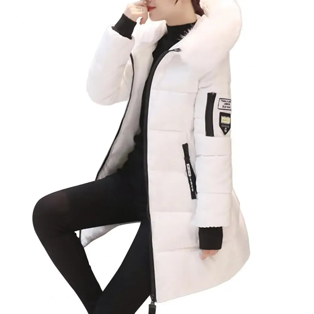 dicker-wintermantel-mit-fellkragen-parka-jlr-design-8 - JLR Design