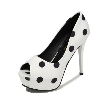 dotted-fish-mouth-heels-high-heels-jlr-design-1 - JLR Design